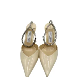Scarpe><noscript><img width=