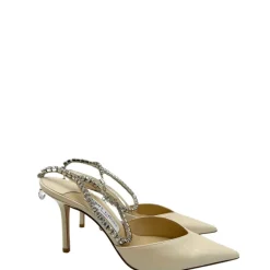 Scarpe><noscript><img width=