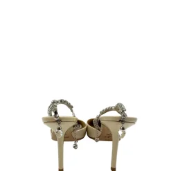 Scarpe><noscript><img width=