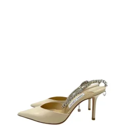 Scarpe><noscript><img width=