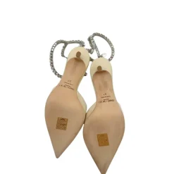 Scarpe><noscript><img width=