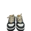 Scarpe>Gucci Scarpe sneakers Web n. 37