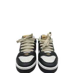 Scarpe>Gucci Scarpe sneakers Web n. 37