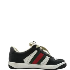 Scarpe>Gucci Scarpe sneakers Web n. 37