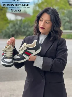 Scarpe><noscript><img width=