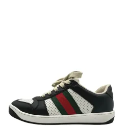 Scarpe><noscript><img width=