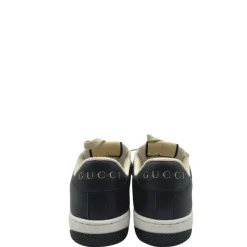 Scarpe><noscript><img width=