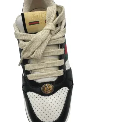 Scarpe><noscript><img width=