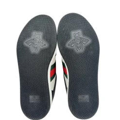 Scarpe><noscript><img width=