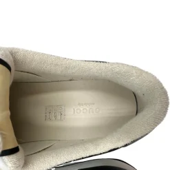 Scarpe><noscript><img width=
