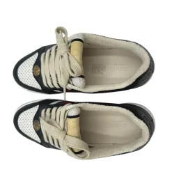Scarpe><noscript><img width=