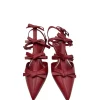 Scarpe>Valentino Garavani Scarpe n. 37