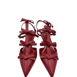 Scarpe>Valentino Garavani Scarpe n. 37