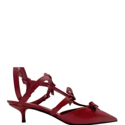Scarpe><noscript><img width=