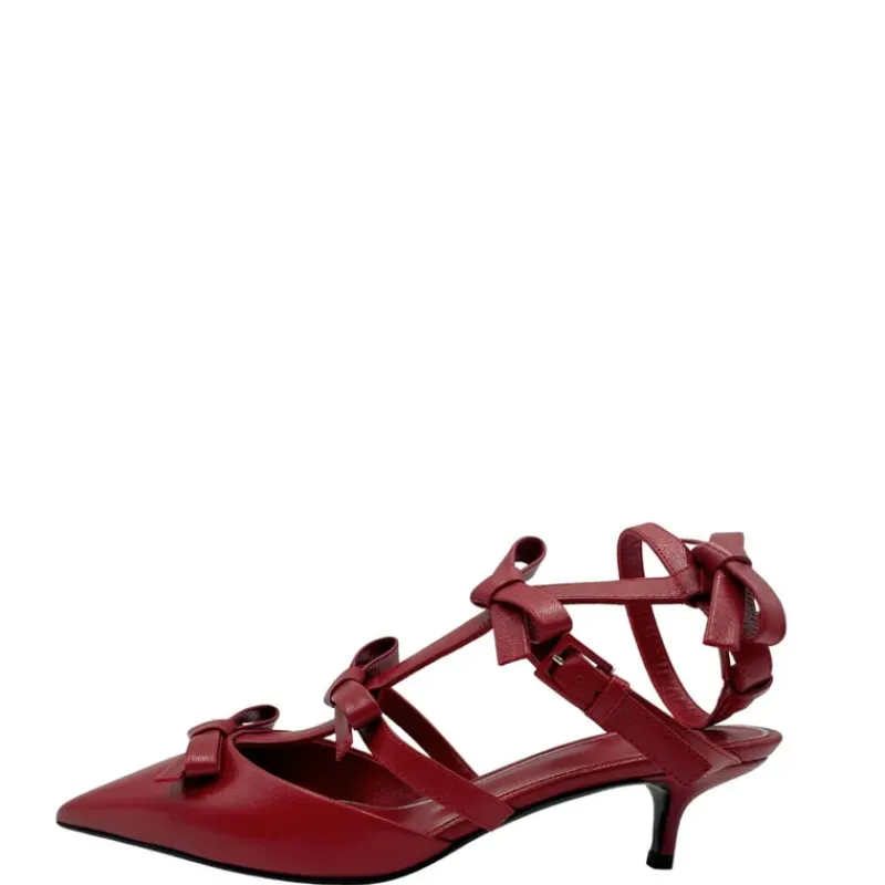 Scarpe>Valentino Garavani Scarpe n. 37