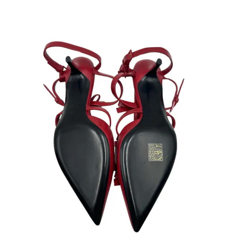 Scarpe>Valentino Garavani Scarpe n. 37