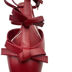 Scarpe><noscript><img width=