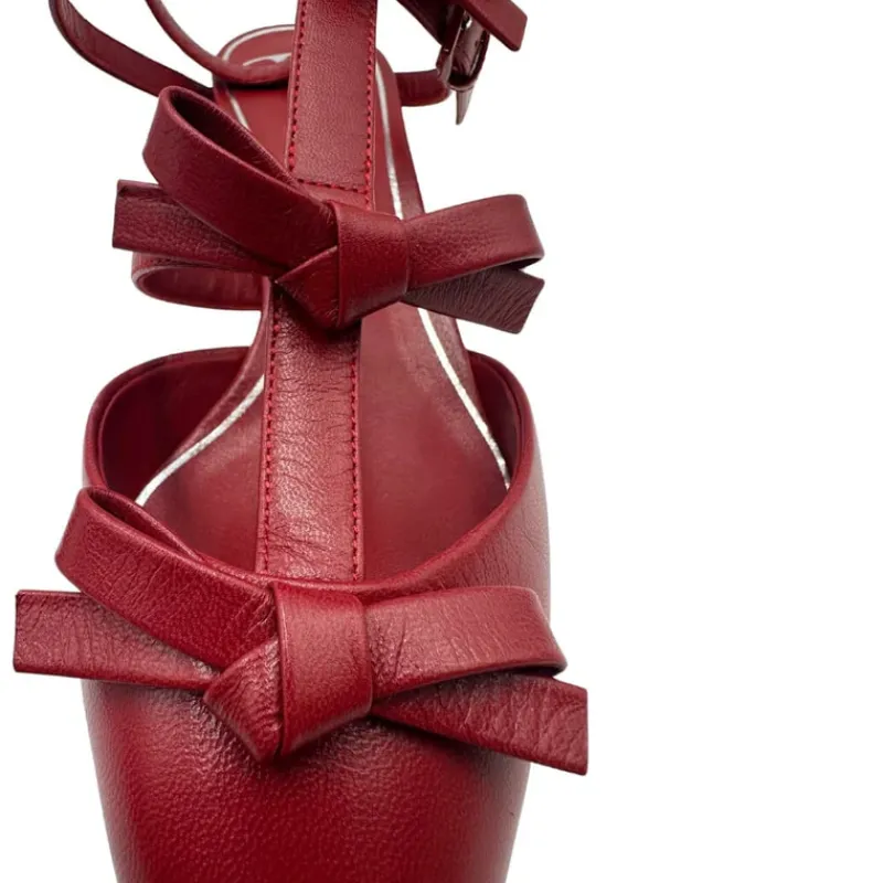 Scarpe>Valentino Garavani Scarpe n. 37