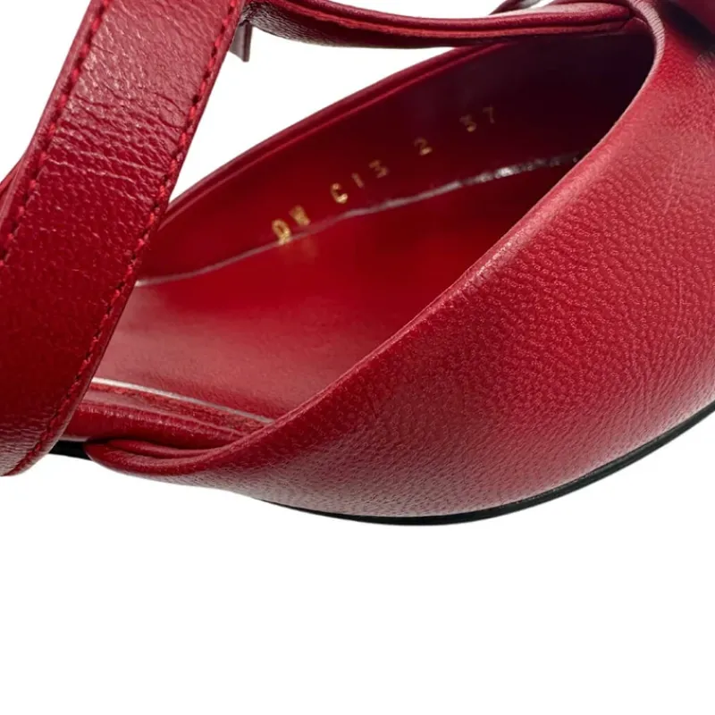 Scarpe>Valentino Garavani Scarpe n. 37