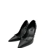 Scarpe>Valentino Garavani Scarpe n 38
