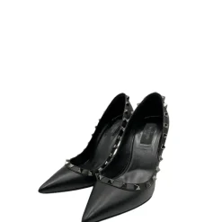 Scarpe>Valentino Garavani Scarpe n 38