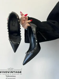 Scarpe>Valentino Garavani Scarpe n 38