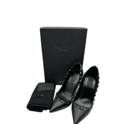 Scarpe><noscript><img width=