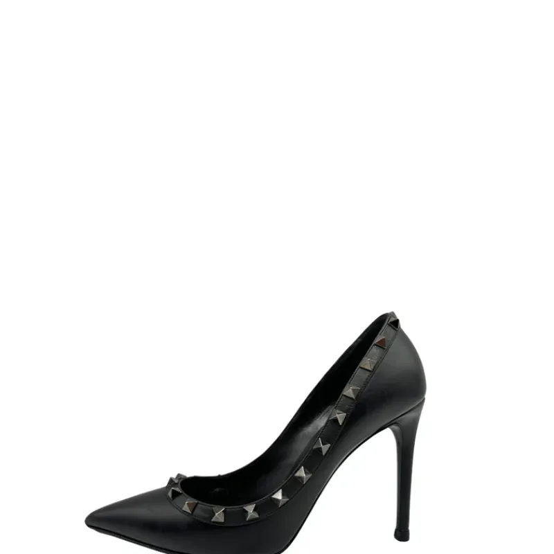 Scarpe>Valentino Garavani Scarpe n 38
