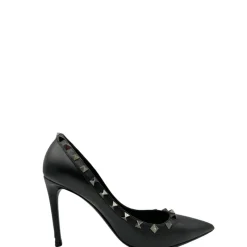 Scarpe><noscript><img width=
