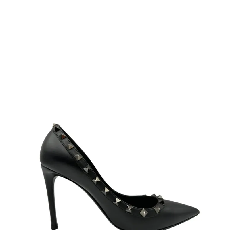 Scarpe>Valentino Garavani Scarpe n 38