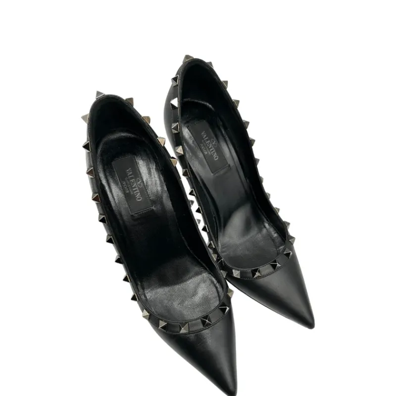 Scarpe>Valentino Garavani Scarpe n 38