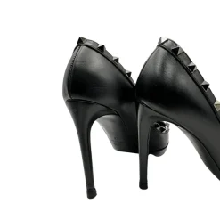 Scarpe><noscript><img width=