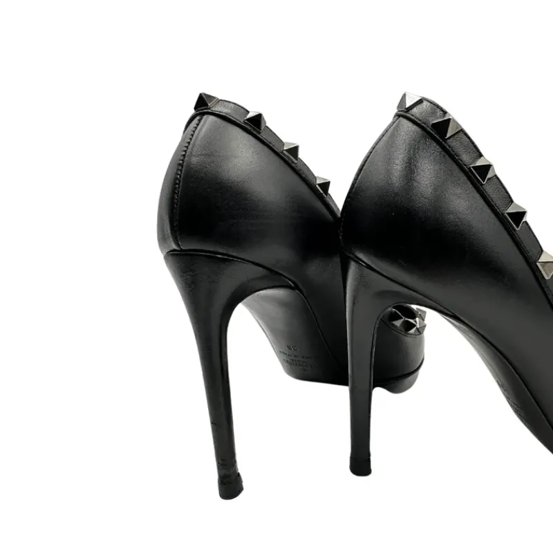 Scarpe>Valentino Garavani Scarpe n 38