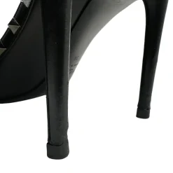 Scarpe><noscript><img width=