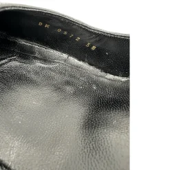 Scarpe><noscript><img width=