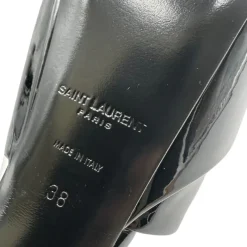 Scarpe><noscript><img width=