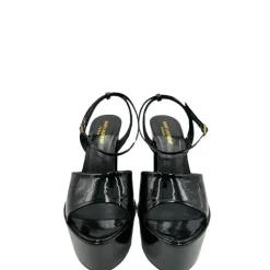 Scarpe><noscript><img width=
