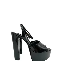 Scarpe><noscript><img width=