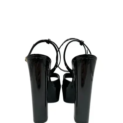 Scarpe><noscript><img width=
