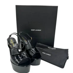 Scarpe><noscript><img width=