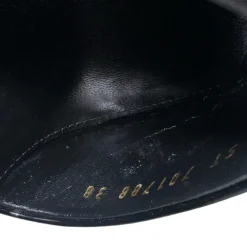 Scarpe><noscript><img width=