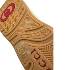 Scarpe><noscript><img width=