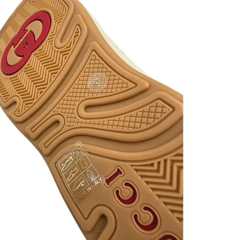 Scarpe>Gucci Scarponcini Zumi n. 37