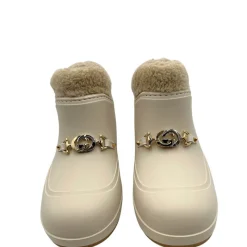 Scarpe><noscript><img width=