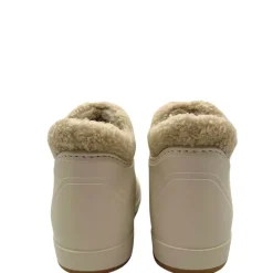 Scarpe><noscript><img width=
