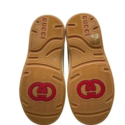 Scarpe><noscript><img width=