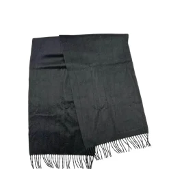 Foulard, Sciarpe E Bandeau>Alexander McQueen Sciarpa Alexander McCQueen