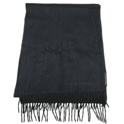 Foulard, Sciarpe E Bandeau><noscript><img width=