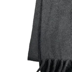 Foulard, Sciarpe E Bandeau><noscript><img width=