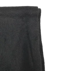 Foulard, Sciarpe E Bandeau><noscript><img width=